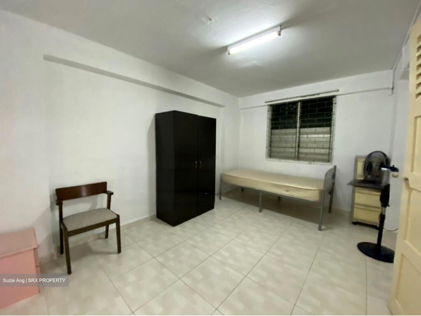 Blk 35 Circuit Road (Geylang), HDB 3 Rooms #570192421